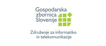 https://www.gzs.si/zdruzenje_za_informatiko_in_telekomunikacije